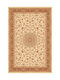 Isexan Classic 1914 Rug Rectangular Classic