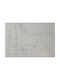 Balsan Rabbit Χαλί Διάδρομος Γούνινο White 80xcm