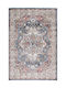 Balsan Allegra Valencia Χαλί Ορθογώνιο Blue 200x290cm