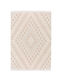 Royal Carpet Refold 21704 262 Χαλί Ορθογώνιο με Κρόσια Refold 120x170cm