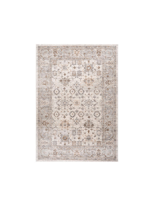 Balsan 2571