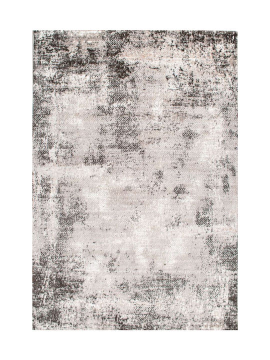 Balsan Monaco Moma Χαλί Ορθογώνιο Grey / Beige ...