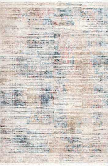 Balsan Allegra Valencia Χαλί Ορθογώνιο Πολύχρωμο 200x290cm