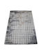 Alexander Carpets Astra 9764 Covor Rectangular Grey / Cream