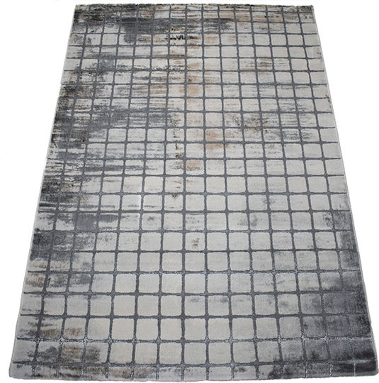 Alexander Carpets Astra 9764