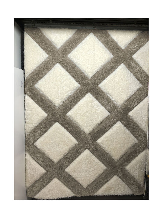 Koulis Carpets California P630 Covor Rectangula...
