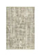 Koulis Carpets Luxor 2676B Χαλί Ορθογώνιο Μπεζ 165x230cm