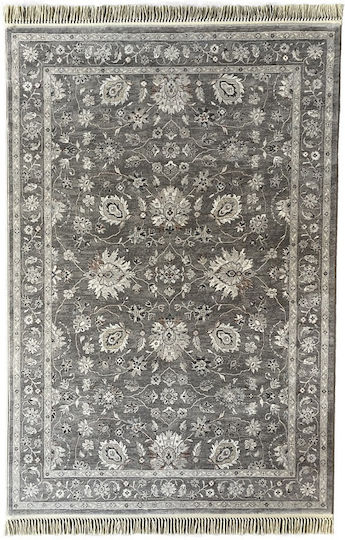 Ragolle Da Vinci Χαλί Ορθογώνιο Έλεφαντ 133x190cm