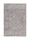 Balsan Mystic Kilvana Covor Rectangular Argint