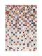 Balsan Mystic Covor Rectangular Silver / Grey