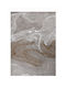 Tzikas Carpets Creation 50054-295 Covor Rectangular Gri