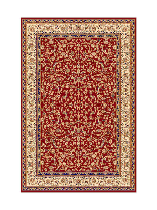 Isexan Classic 1909 Килим Правоъгълена Класически