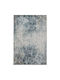 Isexan Infinity 4528 Rug Rectangular 4528