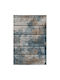Isexan Infinity 4515 Rug Rectangular Infinity - 4515