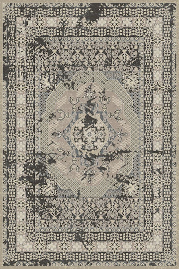 Klonaras Velvet 4437