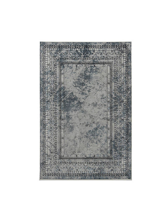 Isexan Infinity 4511 Χαλί Ορθογώνιο 4511 133x195cm