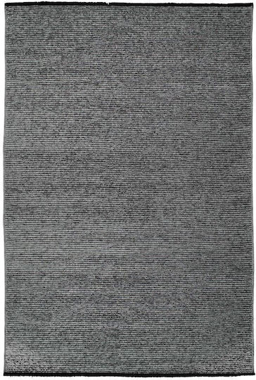 Koulis Carpets Kilim ZT384 Koulis Carpets Kilim ZT384