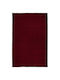 Koulis Carpets Kilim ZT393 Αντιολισθητικό Χαλί Διάδρομος Red 64x180cm