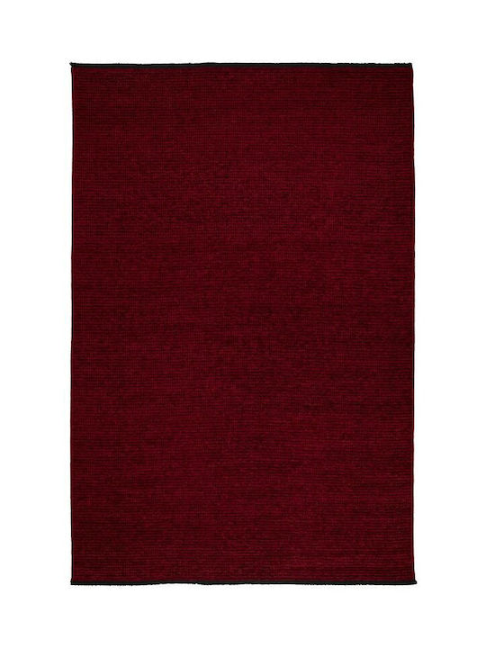 Koulis Carpets Kilim ZT393 Αντιολισθητικό 128x180cm Red Koulis Carpets Kilim ZT393 Αντιολισθητικό 128x180cm Red