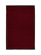 Koulis Carpets Kilim ZT393 Antiderapant Covor Rectangular Roșu
