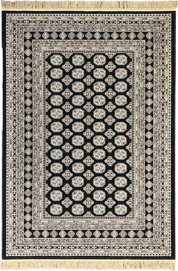 Ragolle 57102-3636 Davinci Grey