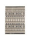 Royal Carpet Refold 21861 767 Covor Rectangular cu franjuri Bej