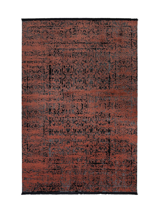 Biokarpet Naf Naf Negro 12870 O01-160x230