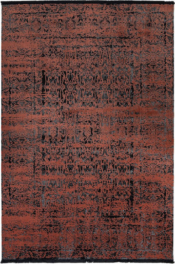 Biokarpet Naf Naf Negro 12870 O01-160x230
