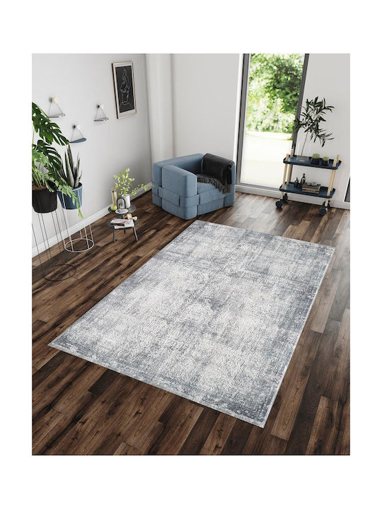 Linea Home Siena 0567 Covor Rectangular Gri