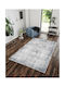 Linea Home Siena 0567 Covor Rectangular Gri