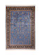 Biokarpet Wohnzimmer Teppiche 32413-030-250x336