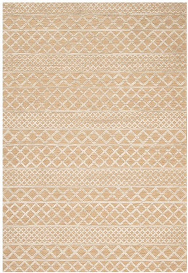 Newplan Garden 65289N Covor Rectangular Bej