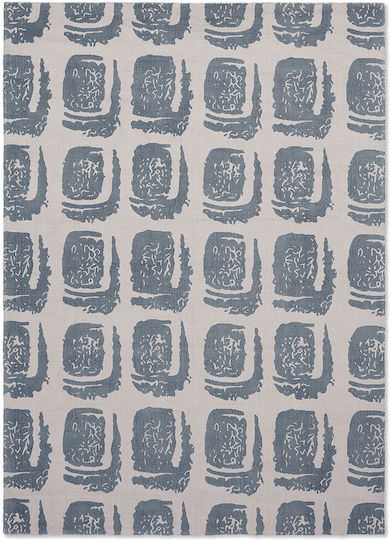 Ted Baker Woodblock Ted Baker Woodblock