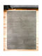 Linea Home Sofia 7456B Χαλί Διάδρομος Μπεζ 69x230cm