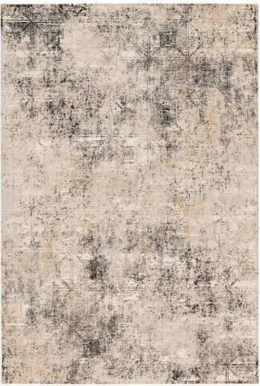 Newplan Bellagio 9604 Beige-grey