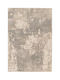 Newplan Bellagio 3470 Χαλί Ορθογώνιο Beige-grey 160x230cm