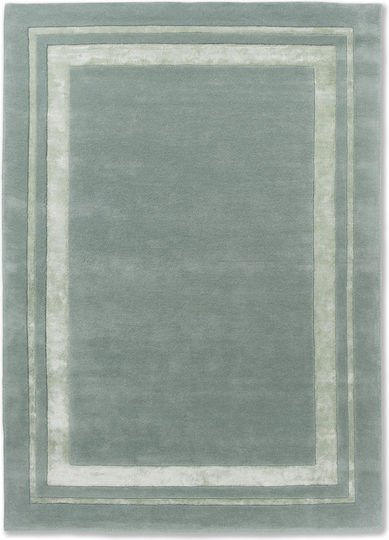 Laura Ashley Redbrook
