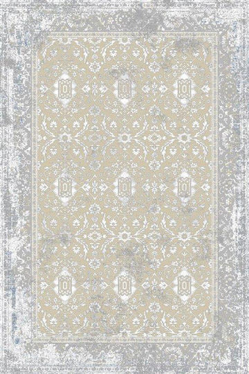Klonaras Pearl 852