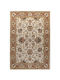 Tzikas Carpets Paloma 05501-126 Χαλί Ορθογώνιο Beige-multi 200x250cm