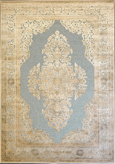 Klonaras Farashe 1177/473470 200x290cm Μπεζ