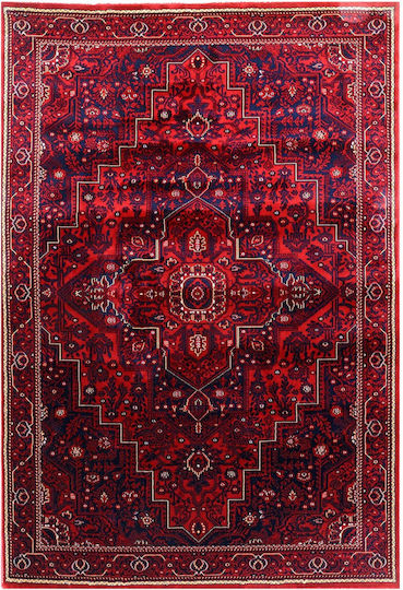 Tzikas Carpets 62101