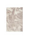 Isexan Allegra Rug Rectangular Beige