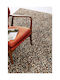 Brink & Campman Dots Χαλί Ορθογώνιο Μάλλινο Πολύχρωμο 200x300cm