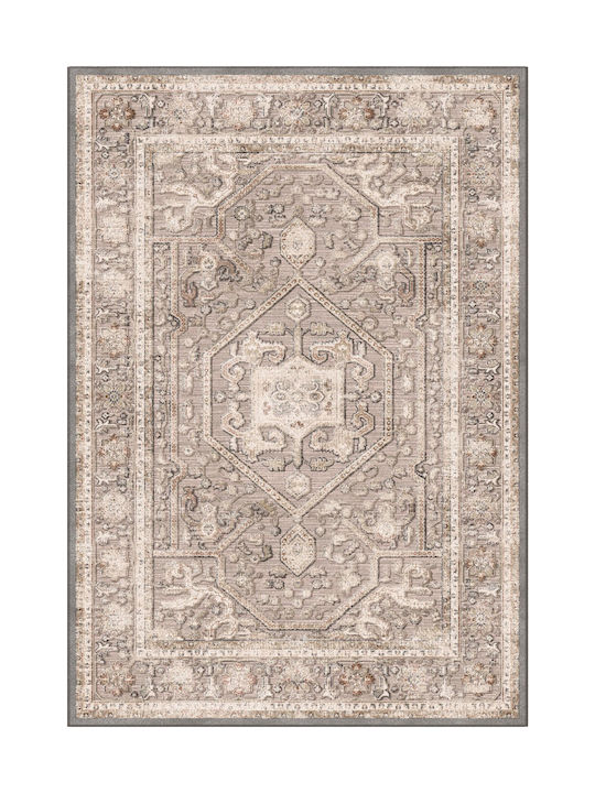Klonaras Farashe 1180/474210