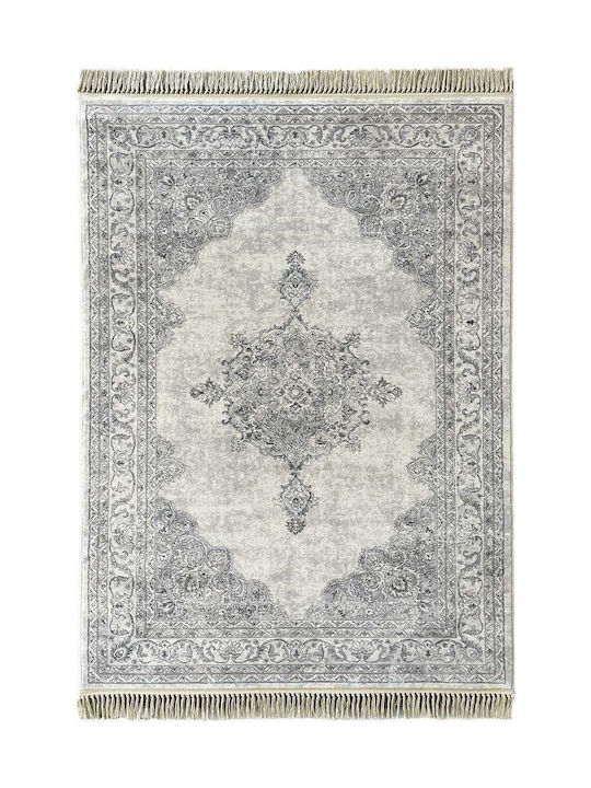 Bekas Carpets Χαλί με Κρόσια