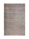 Biokarpet Enigma 62848 96-160x230