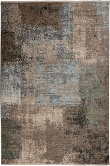 Viokarpet Meryland 35054 30-160x230