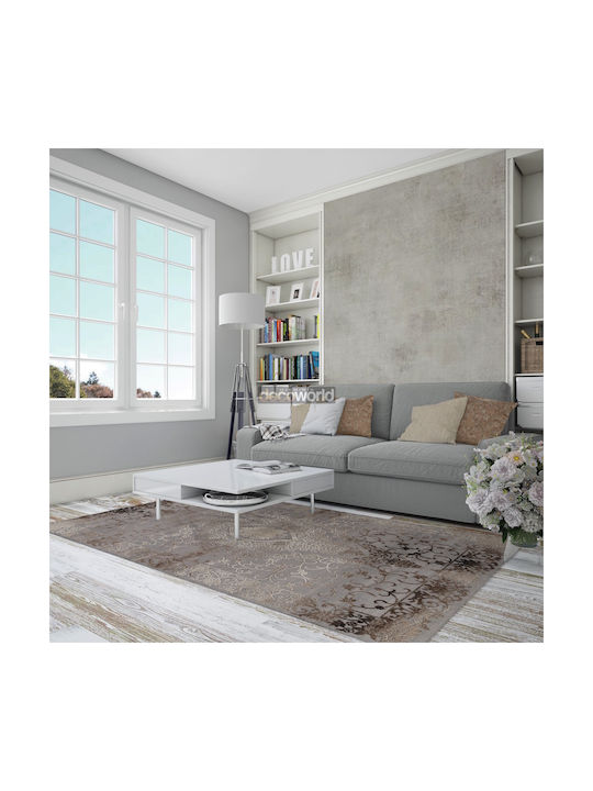 Tzikas Carpets Vintage 23340-956 Covor Rectangu...