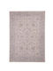 Royal Carpet Tabriz 675 Килим Правоъгълена L.grey