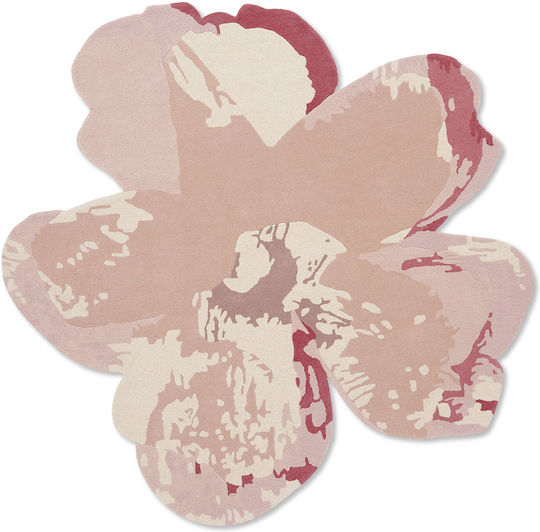 Ted Baker Magnolia Ted Baker Magnolia
